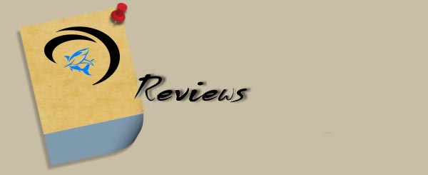 Sardine Run Port St. Johns